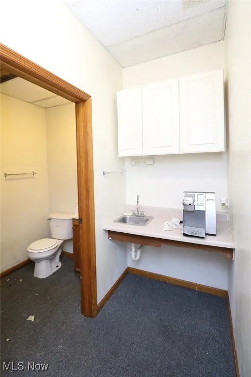 156-160 N 4th Street, Steubenville, Ohio,MLS Now Listing ID