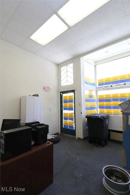 156-160 N 4th Street, Steubenville, Ohio,MLS Now Listing ID