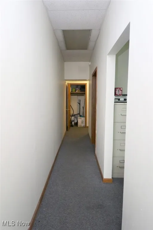 156-160 N 4th Street, Steubenville, Ohio,MLS Now Listing ID