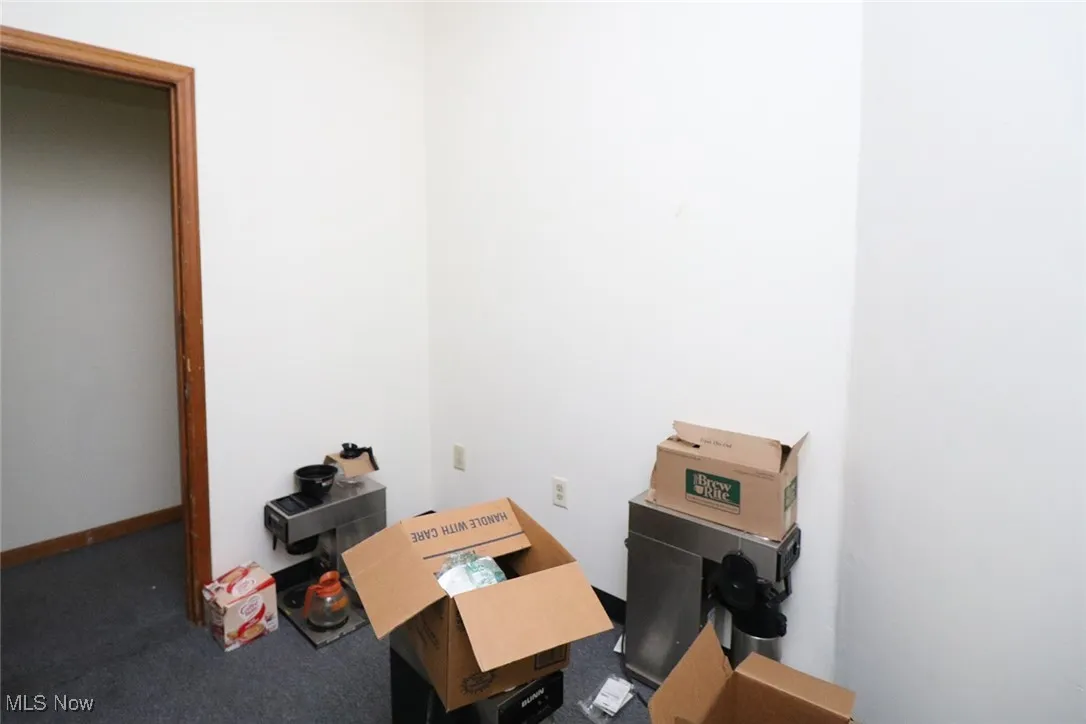 156-160 N 4th Street, Steubenville, Ohio,MLS Now Listing ID