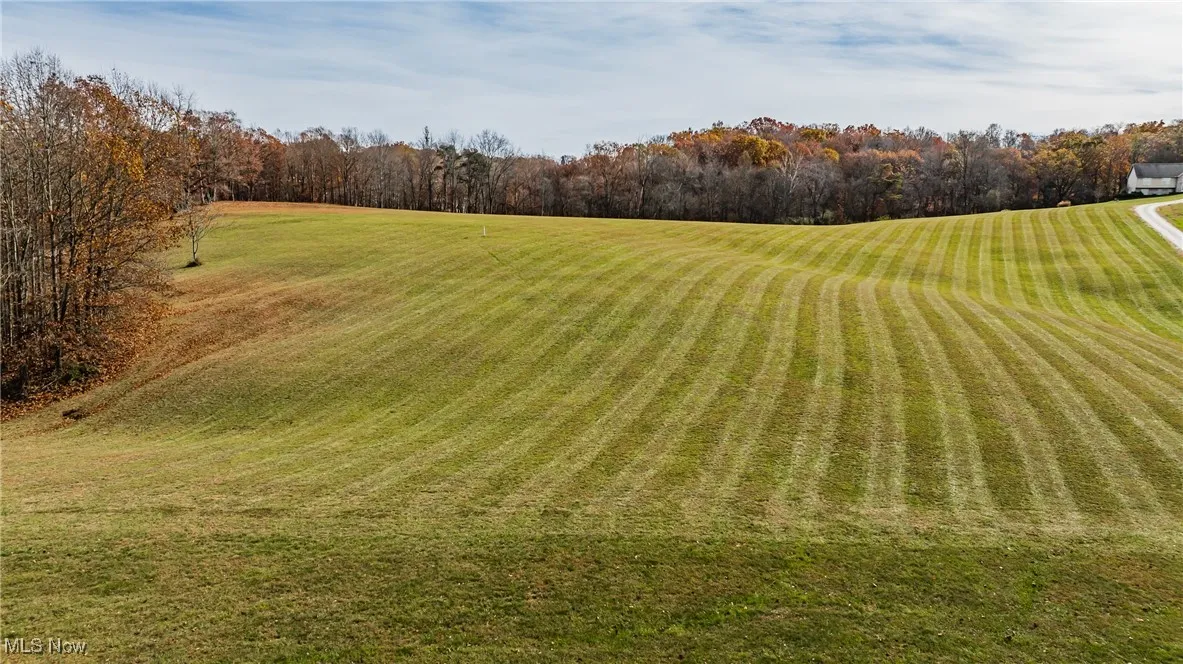 Chalagi Tract One 7.16 AC Lane, Parkersburg, West Virginia 26105,MLS Now Listing ID
