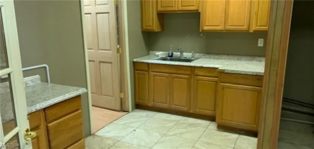 54762 Bellaire Neffs Road Road, Bellaire, Ohio,MLS Now Listing ID