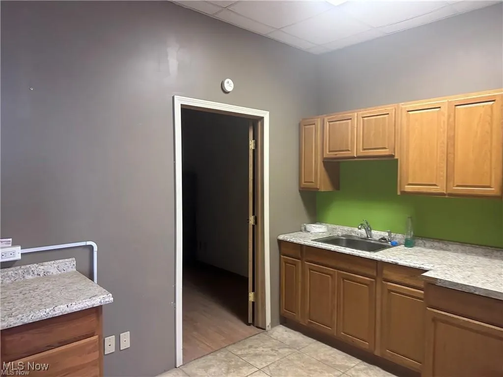 54762 Bellaire Neffs Road Road, Bellaire, Ohio,MLS Now Listing ID