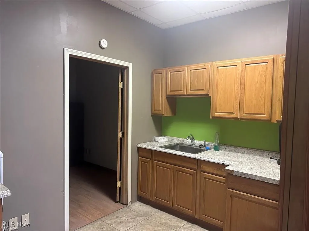 54762 Bellaire Neffs Road Road, Bellaire, Ohio,MLS Now Listing ID