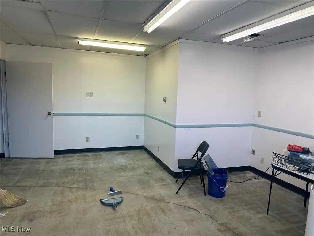 6761 Pike Street, Mineral Wells, West Virginia,MLS Now Listing ID