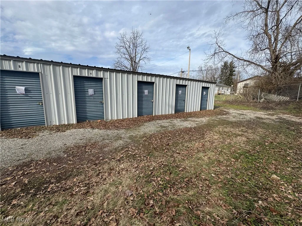 123 Pine Street, Gallipolis, Ohio,MLS Now Listing ID