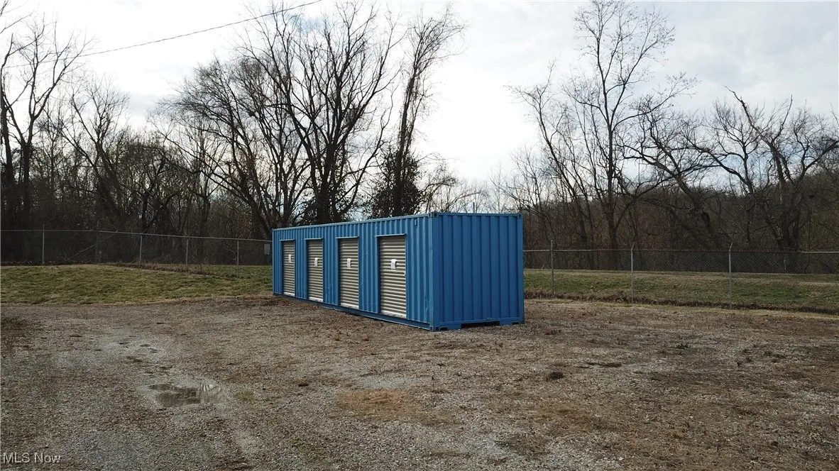 123 Pine Street, Gallipolis, Ohio,MLS Now Listing ID