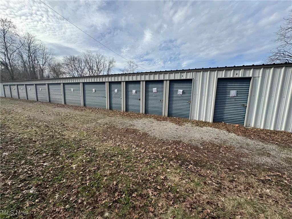 123 Pine Street, Gallipolis, Ohio,MLS Now Listing ID