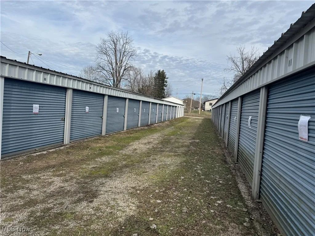 123 Pine Street, Gallipolis, Ohio,MLS Now Listing ID