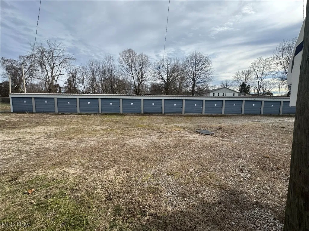 123 Pine Street, Gallipolis, Ohio,MLS Now Listing ID