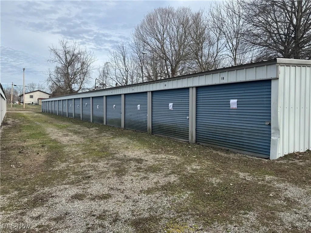 123 Pine Street, Gallipolis, Ohio,MLS Now Listing ID