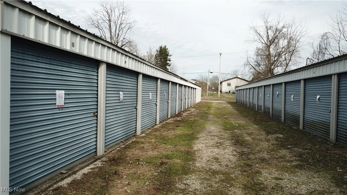 123 Pine Street, Gallipolis, Ohio,MLS Now Listing ID