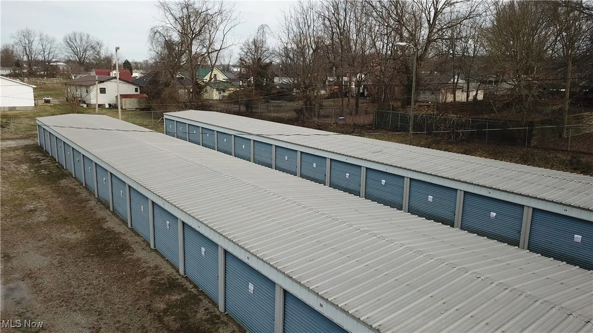 123 Pine Street, Gallipolis, Ohio,MLS Now Listing ID