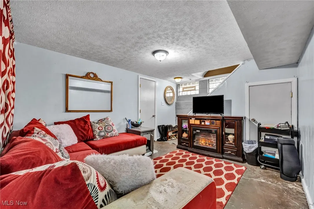 18111 Marcella Road, Cleveland, Ohio,MLS Now Listing ID