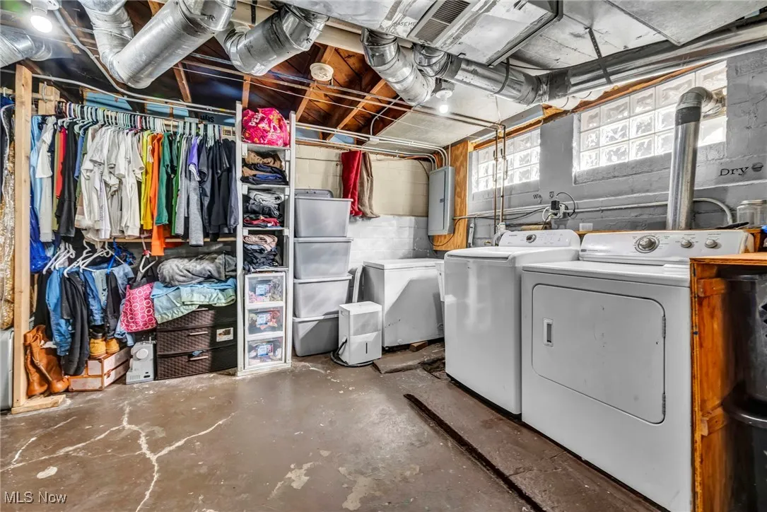 18111 Marcella Road, Cleveland, Ohio,MLS Now Listing ID