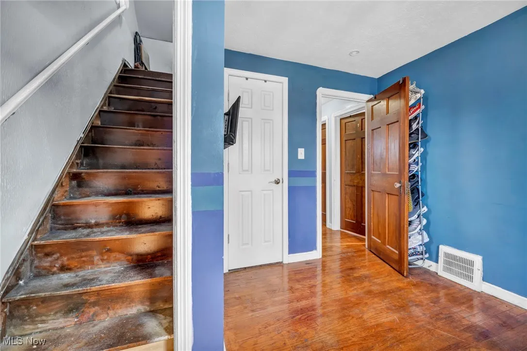 18111 Marcella Road, Cleveland, Ohio,MLS Now Listing ID