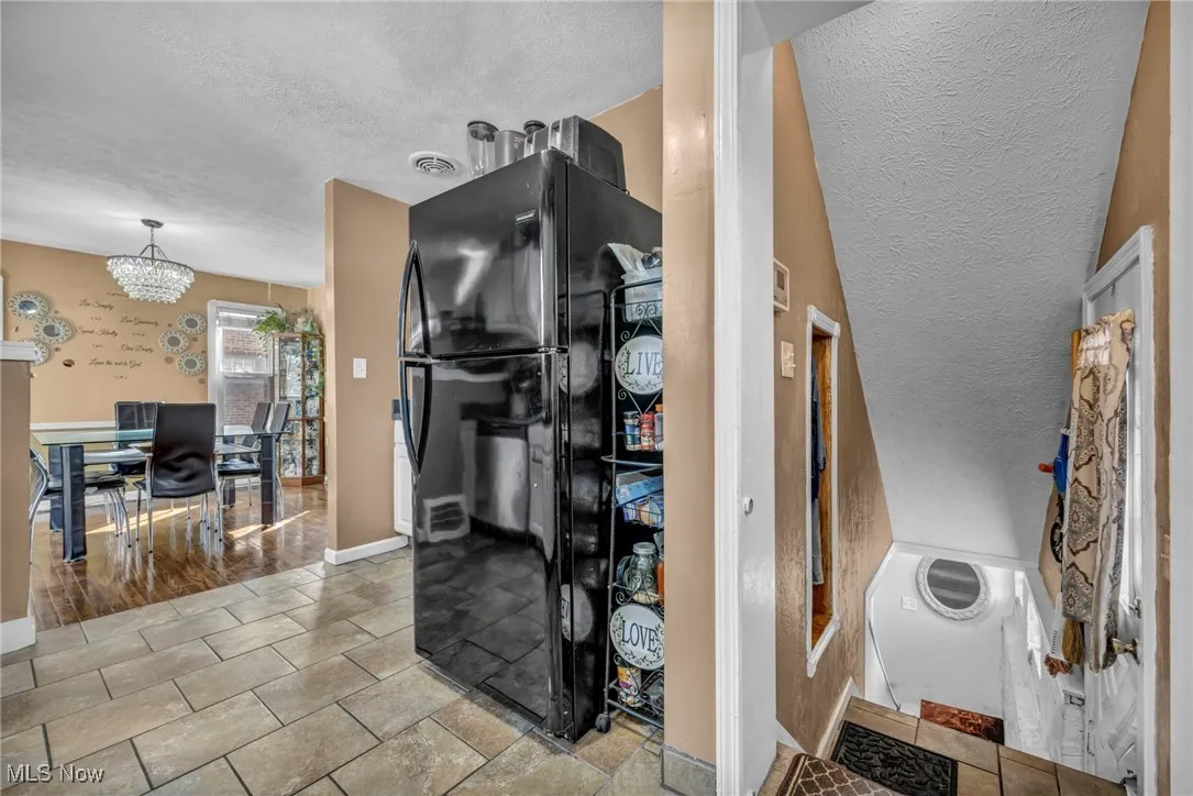 18111 Marcella Road, Cleveland, Ohio,MLS Now Listing ID