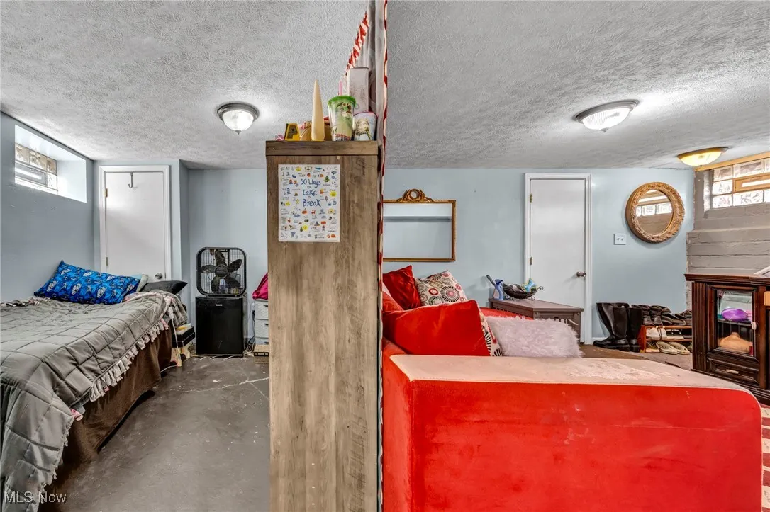18111 Marcella Road, Cleveland, Ohio,MLS Now Listing ID