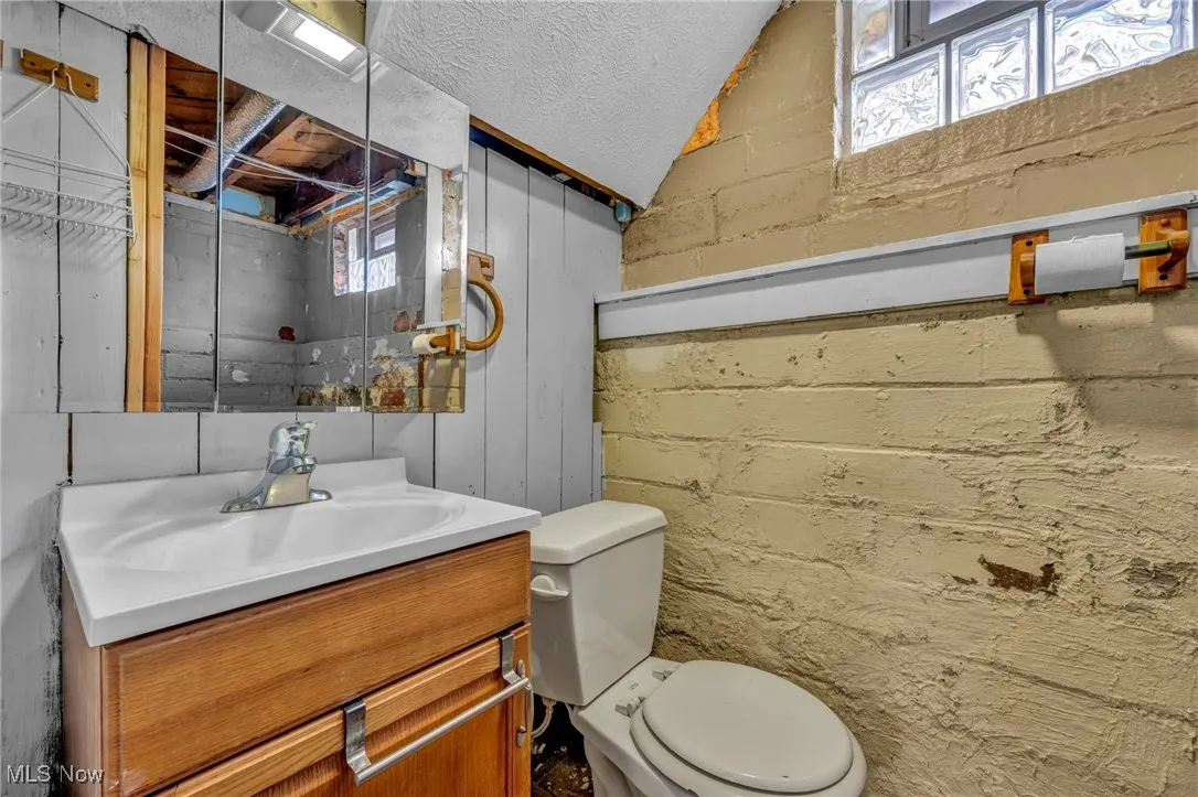 18111 Marcella Road, Cleveland, Ohio,MLS Now Listing ID