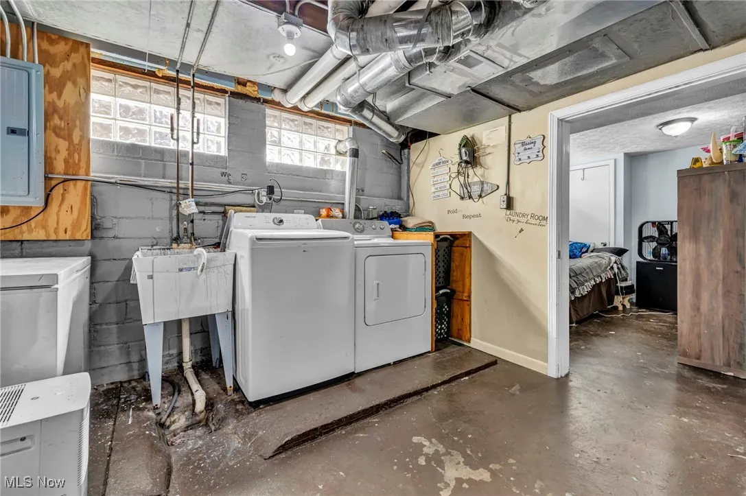 18111 Marcella Road, Cleveland, Ohio,MLS Now Listing ID
