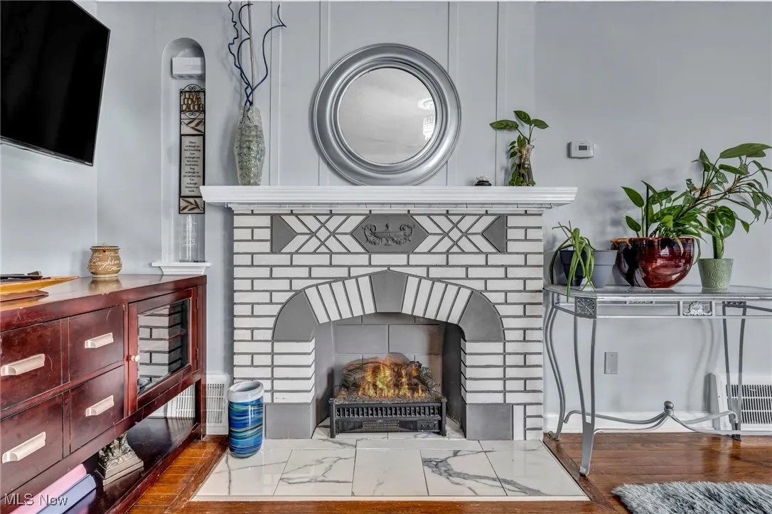 18111 Marcella Road, Cleveland, Ohio,MLS Now Listing ID