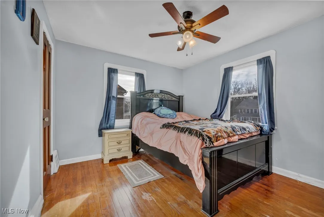 18111 Marcella Road, Cleveland, Ohio,MLS Now Listing ID