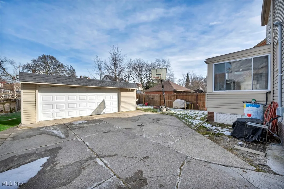 18111 Marcella Road, Cleveland, Ohio,MLS Now Listing ID