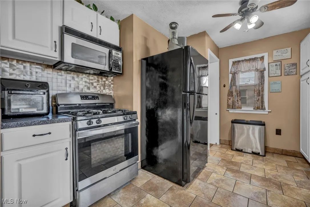18111 Marcella Road, Cleveland, Ohio,MLS Now Listing ID