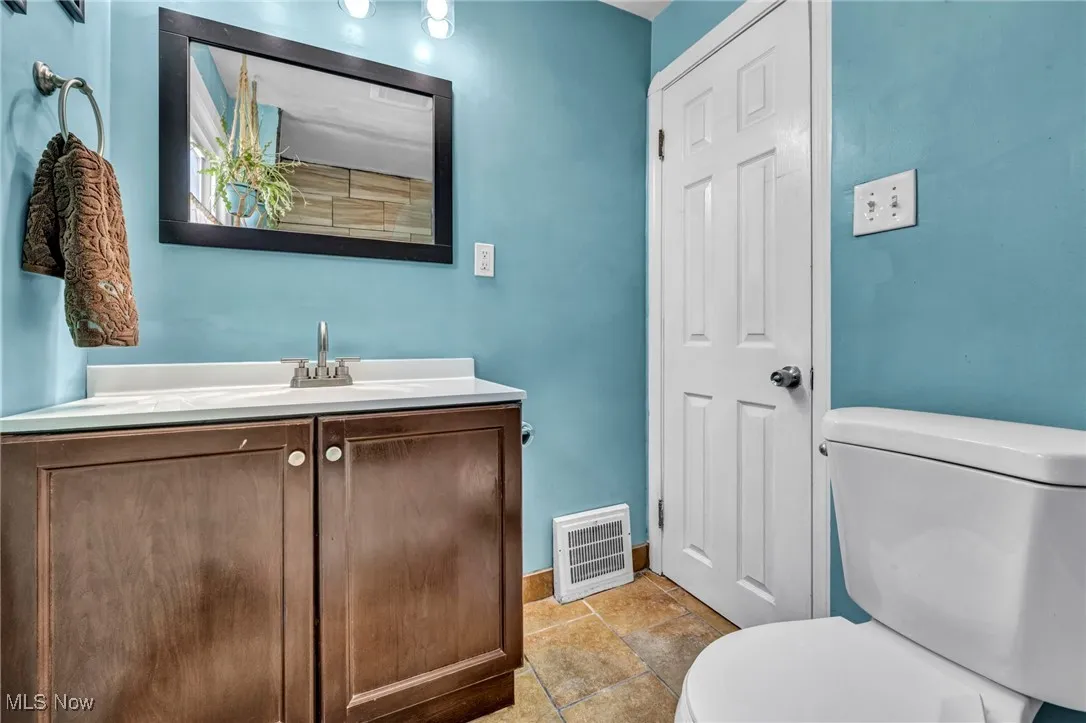 18111 Marcella Road, Cleveland, Ohio,MLS Now Listing ID