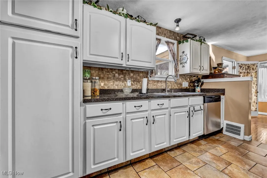 18111 Marcella Road, Cleveland, Ohio,MLS Now Listing ID