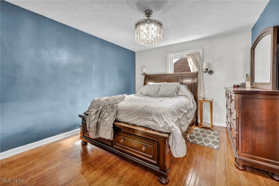 18111 Marcella Road, Cleveland, Ohio,MLS Now Listing ID