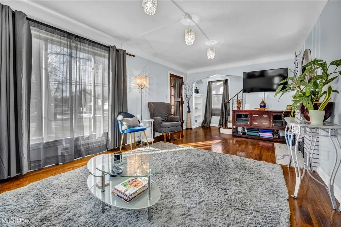 18111 Marcella Road, Cleveland, Ohio,MLS Now Listing ID