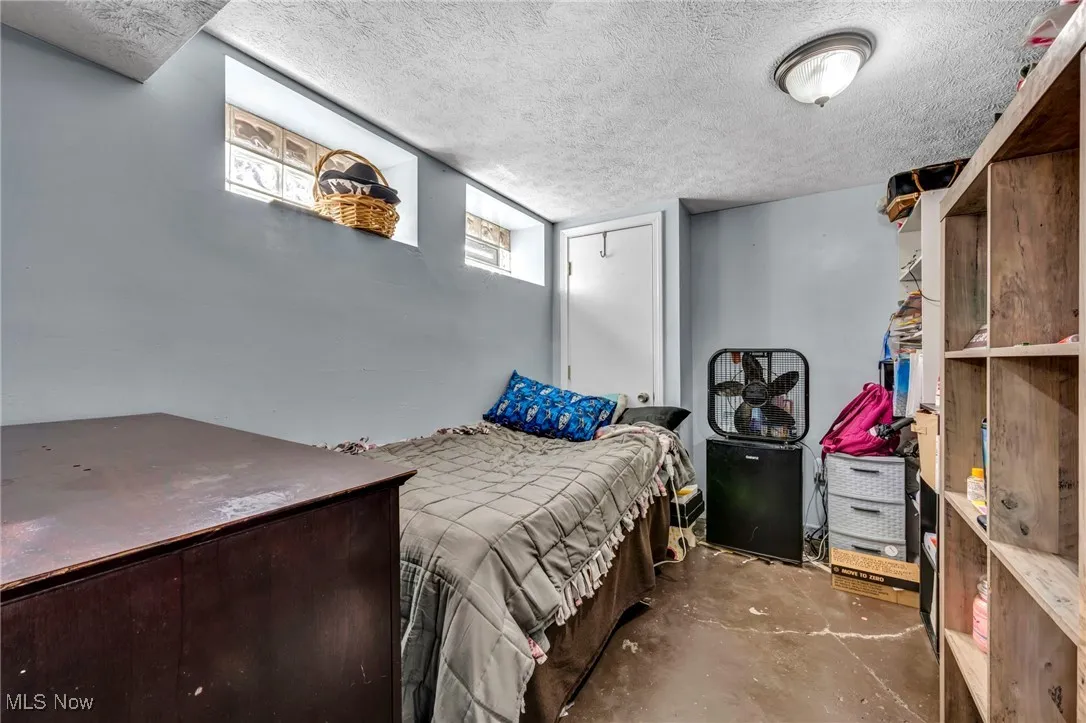 18111 Marcella Road, Cleveland, Ohio,MLS Now Listing ID