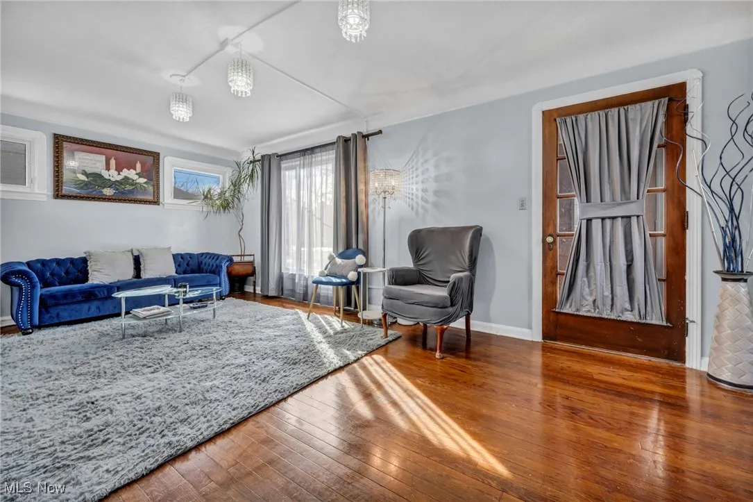 18111 Marcella Road, Cleveland, Ohio,MLS Now Listing ID