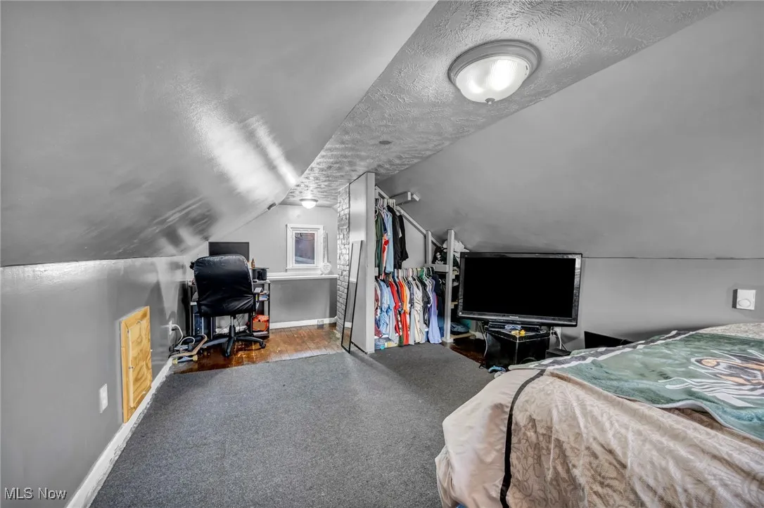 18111 Marcella Road, Cleveland, Ohio,MLS Now Listing ID