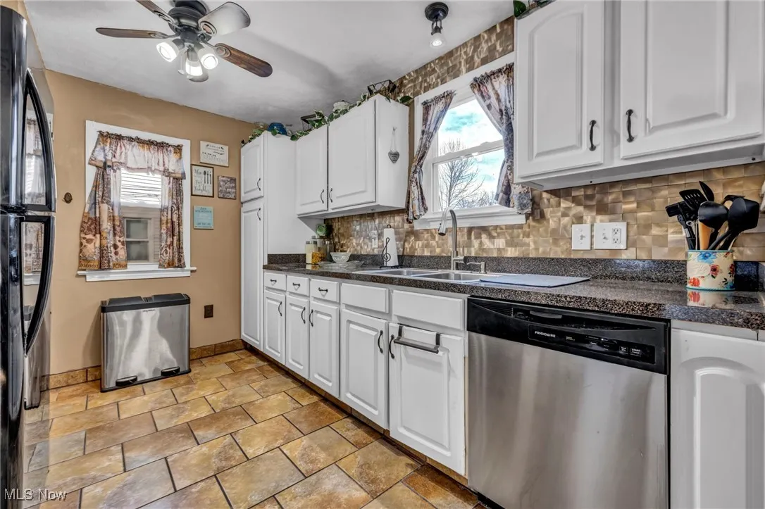 18111 Marcella Road, Cleveland, Ohio,MLS Now Listing ID
