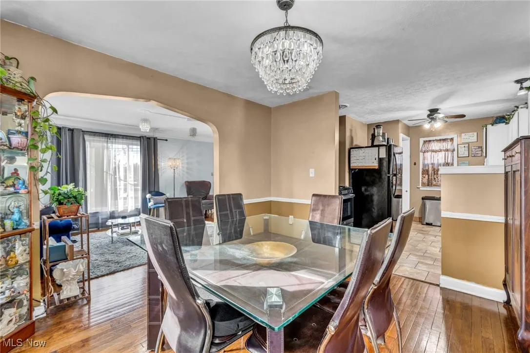 18111 Marcella Road, Cleveland, Ohio,MLS Now Listing ID
