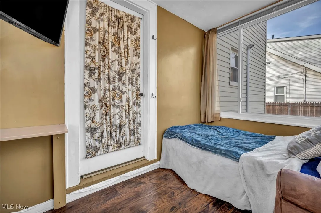 18111 Marcella Road, Cleveland, Ohio,MLS Now Listing ID