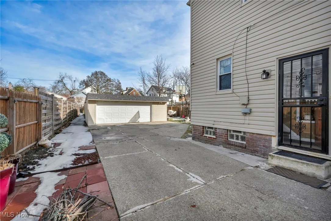 18111 Marcella Road, Cleveland, Ohio,MLS Now Listing ID