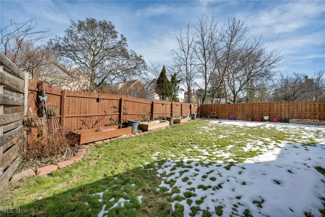 18111 Marcella Road, Cleveland, Ohio,MLS Now Listing ID