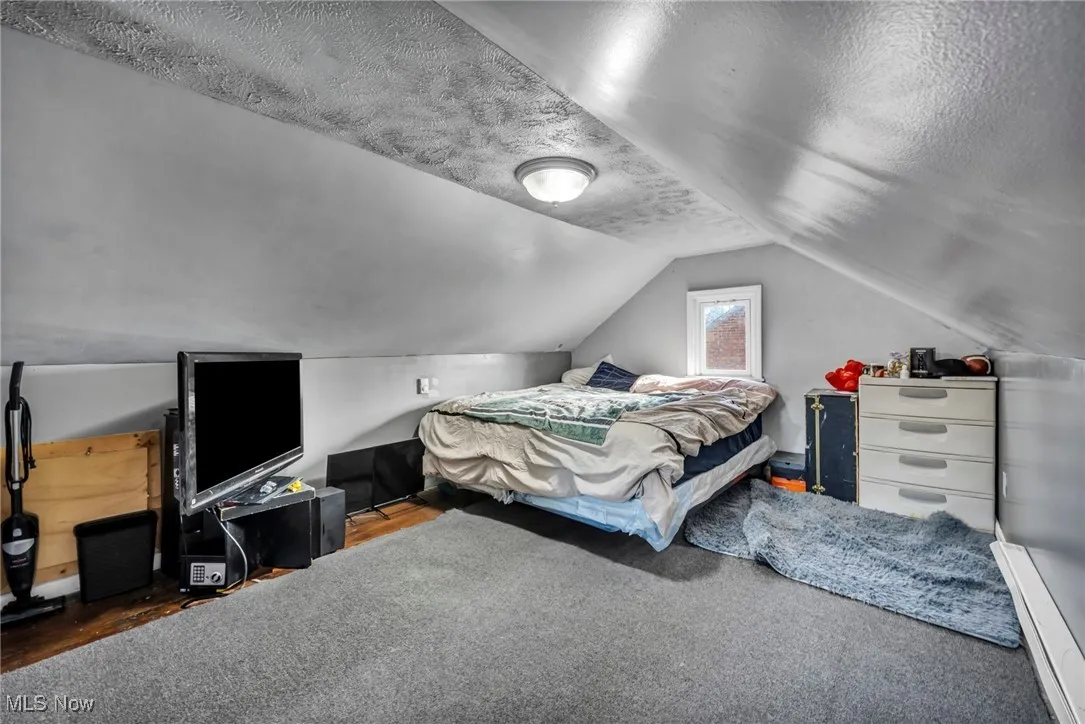 18111 Marcella Road, Cleveland, Ohio,MLS Now Listing ID