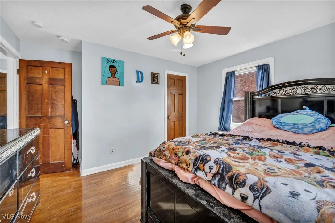 18111 Marcella Road, Cleveland, Ohio,MLS Now Listing ID