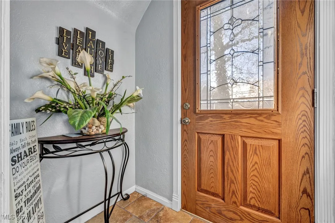 18111 Marcella Road, Cleveland, Ohio,MLS Now Listing ID