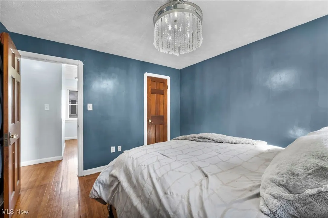 18111 Marcella Road, Cleveland, Ohio,MLS Now Listing ID