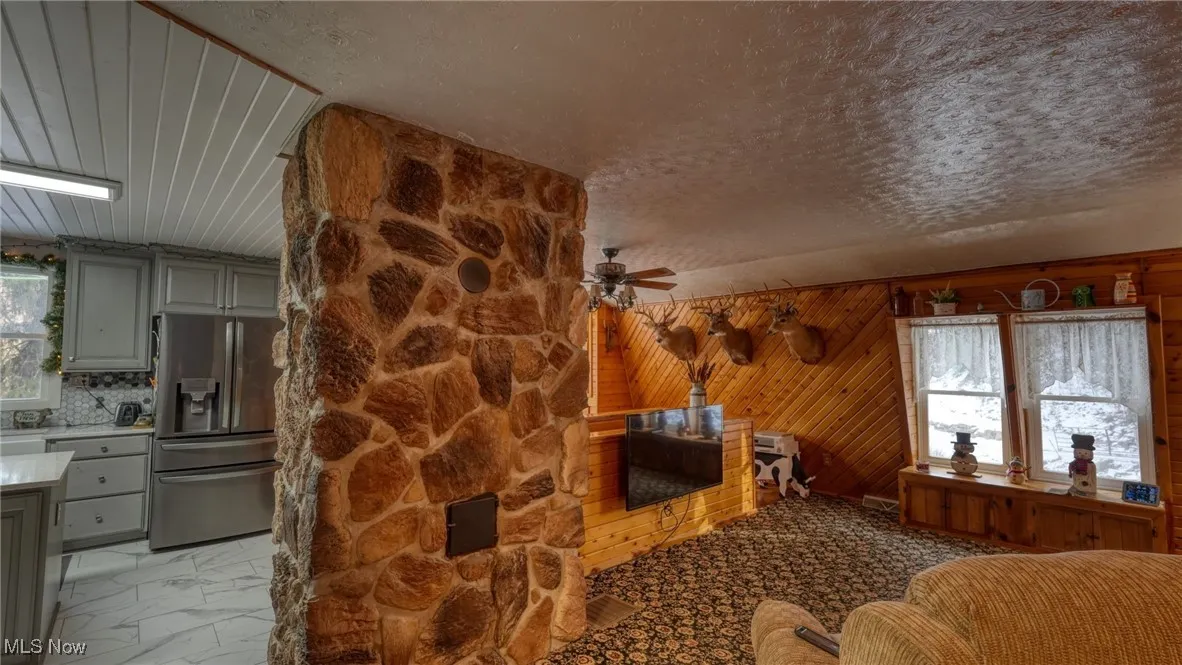 Stone chimney for wood burning​​‌​​​​‌​​‌‌​‌‌​​​‌‌​‌​‌​‌​​​‌​​ furnace