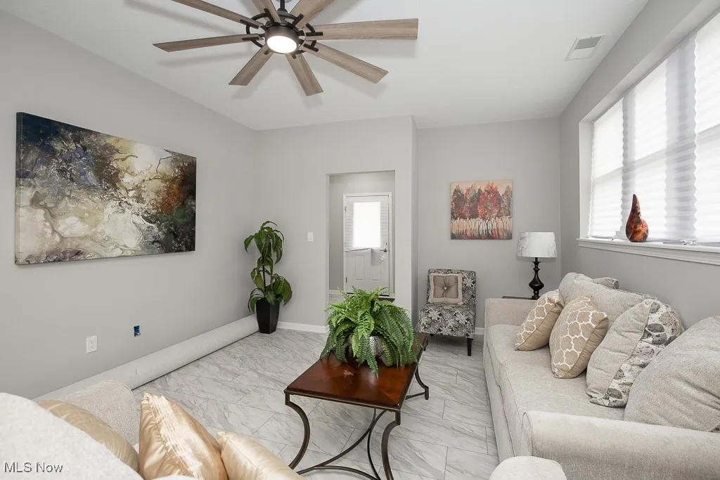 3138 E 135, Cleveland, Ohio,MLS Now Listing ID