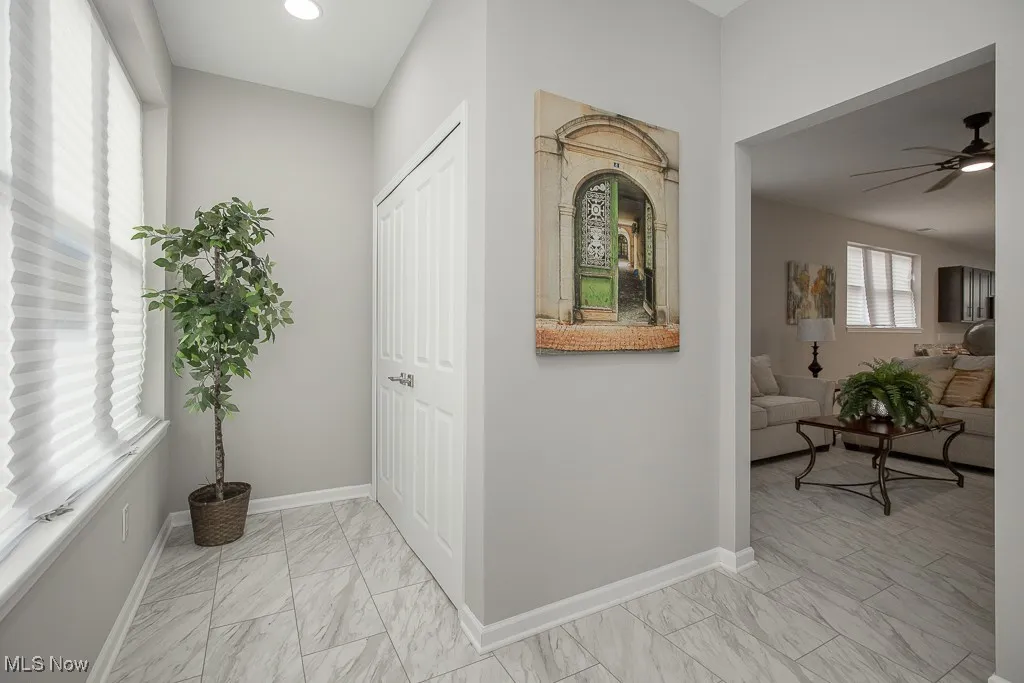 3138 E 135, Cleveland, Ohio,MLS Now Listing ID