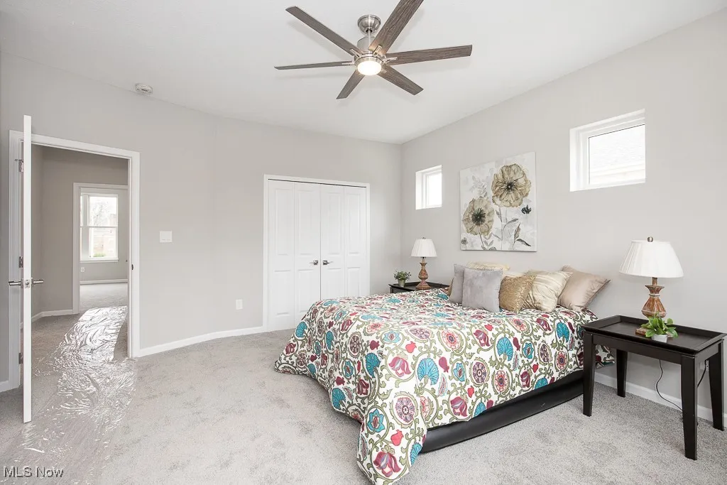 3138 E 135, Cleveland, Ohio,MLS Now Listing ID