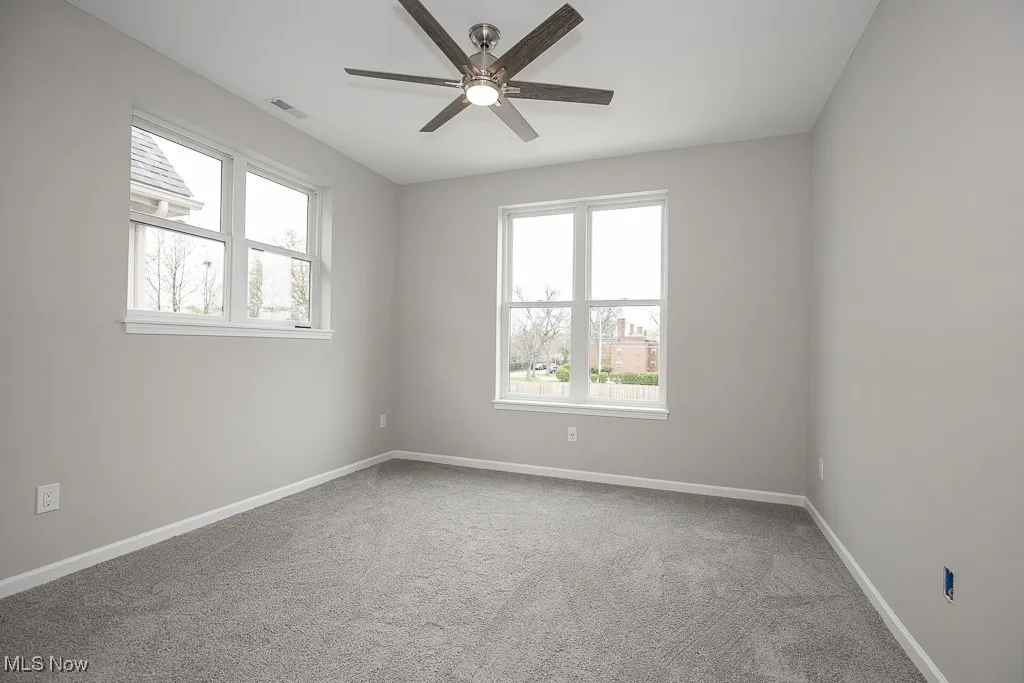 3138 E 135, Cleveland, Ohio,MLS Now Listing ID