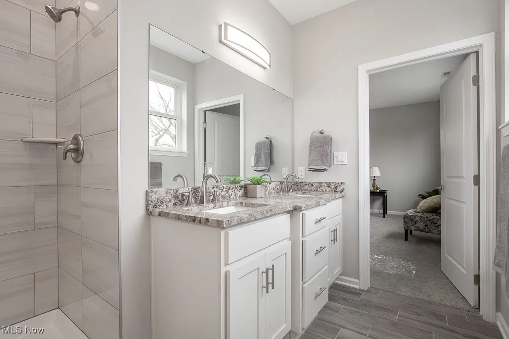 3138 E 135, Cleveland, Ohio,MLS Now Listing ID